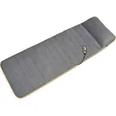 Medisana MM 825 - Massagemat