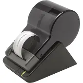 Seiko SLP-650 labelprinter