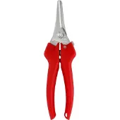 Felco 310 Kruiden- en Oogstschaar