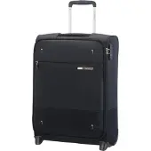 Samsonite Base Boost Upright 55cm Black