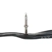 Schwalbe binnenband fv/sv21f 27.5" 54/75-584