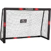 Hudora Voetbaldoel Pro Tect 180 - 180x120x60cm