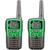 Midland XT30 C1177 PMR-portofoon Set van 2 stuks