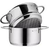 WMF Mini 16 cm