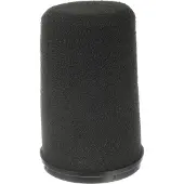 Shure Windshield SM7B
