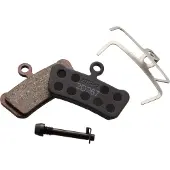 Sram Guide/trail Remblokken Schijfrem