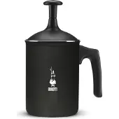 Bialetti Melkopschuimer Tutto Crema 0,16 L