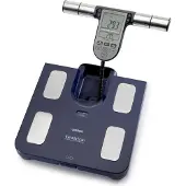 Omron BF511 Blauw