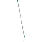 Leifheit Click Systeem Steel - 140 cm