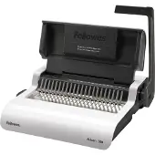 Fellowes Inbindmachine Pulsar 21-gaats