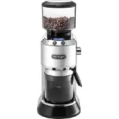 De'Longhi KG521.M 0177111040 Koffiemolen Metaal