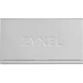 Zyxel GS-108B V3 8-Port Desktop Gigabit Ethernet Switch
