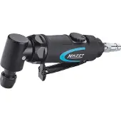Hazet 9032N-5 9032N-5 Druckluft-Geradschleifer 224 W
