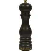 Peugeot 870422/1 Paris - Pepper - 22cm - chocolate
