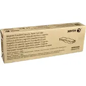 Xerox Toner 106R03503 Magenta