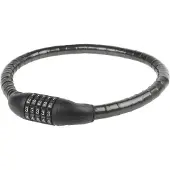 M-Wave HD 18.8 - Cijferslot - 18 x 800 mm