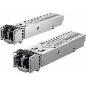 Ubiquiti SFP Module UF-MM-1G
