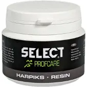 Select Profcare 100 ml handbalhars - Transparant | Maat: UNI