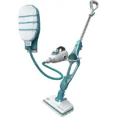 Black & Decker stoomreiniger FSMH1351SM-QS |
