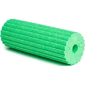 Blackroll Mini Flow Foam Roller - 15 cm - Groen
