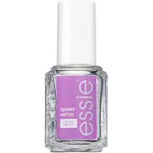 essie Make-up Nagellak Top Coat Speed Setter