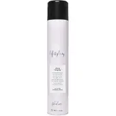 Milk shake Melk_Shake Lifestyling Strong Hold Haarlak - 500ml