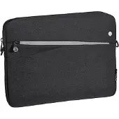 Pedea tablet hoes "Fashion" - 12.9", zwart