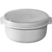 EMSA 450151200 Voorraaddoos 1,5 l Wit 1 stuk(s)
