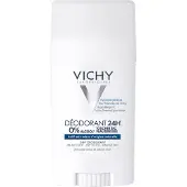 VICHY Lichaamsverzorging Deodorants DEO Stick kalmerende voor de huid
