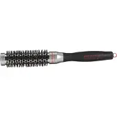 Olivia Garden ProThermal T-25