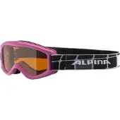 Alpina Skibril Alpina Carvy Junior 2.0 SH Rose