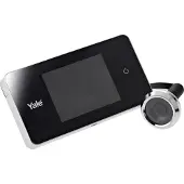 Yale DDV 500 Box