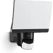 Steinel wandlamp XLED Home 2 XL
