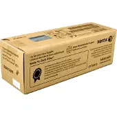 Xerox Toner 106R03691 Magenta