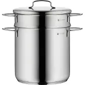 WMF Mini 18 cm