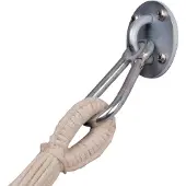 Amazonas Hangmat Easy+