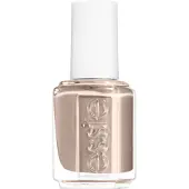 essie Make-up Nagellak White & Nude No. 121 Topless & Barefoot