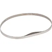 Bosch CB 2824 Bandzaagblad (l x b x h) 733 x 12.7 x 0.5 mm Aantal tanden: 24 2 stuk(s)