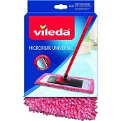 Vileda Style Microfibre Navulling