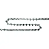 Shimano Hg-901 Road/mtb Ketting