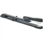 Rapesco Marlin metalen langarm nietmachine (25 vel)