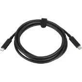 Lenovo Câble BO USB-C naar USB-C Kabel 2m