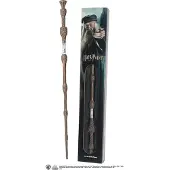 Noble Collection Professor Dumbledore toverstaf (Officiële replica)