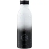 24Bottles drinkfles Urban Bottle Eclipse - 500 ml
