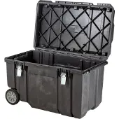 Stanley FATMAX Gereedschapswagen 240L - FMST1-75531