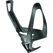 Elite Rocko Carbon Bidonhouder