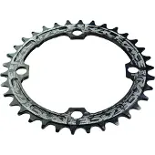 Race Face Arc Offset Kettingblad
