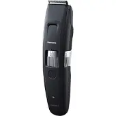 Panasonic Wet & Dry Beard Trimmer ER-GB96K503