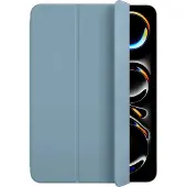 Apple Smart Folio iPad Pro 11 inch (2025/2024) Denim