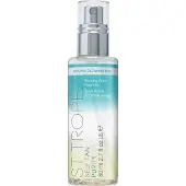 St.Tropez Self Tan Purity Bronzing Water Face Mist Zelfbruinende spray 80 ml